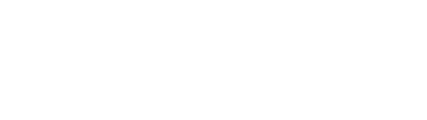 Smart and Company